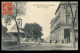 Guelma Place St Augustin Maison Chuchana Ressaf Ali Ben Ladi 1932 - Guelma