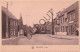 Postkaart/Carte Postale - Ingooigem - Plaats (C4202) - Anzegem