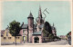 Postkaart/Carte Postale - Dadizele - Park (C4191) - Moorslede