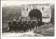 Tournai - 3ème Chasseurs à Pied - Départ Pour La Frontière De L'avant Garde - Août 1914 (retirage) Format 10/15 - Doornik
