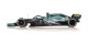 Aston Martin AMR21 – Cognizant FI TEam - Sebastian Vettel – Monaco GP FI 2021 #5 - Minichamps - Minichamps