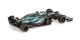 Aston Martin AMR21 – Cognizant FI TEam - Sebastian Vettel – Monaco GP FI 2021 #5 - Minichamps - Minichamps