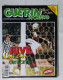 I115088 Guerin Sportivo A. LXXXIV N. 48 1996 - Juventus Del Piero Intercontinent - Deportes