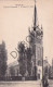 Postkaart/Carte Postale - Gits - Hooglede - Kerk (C4159) - Hooglede