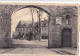 Postkaart/Carte Postale - Gistel - Ste Godelieve Abdij Ten Putte (C4192) - Gistel