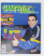 I115095 Guerin Sportivo A. LXXXIV N. 3 1997 - Djorkaeff - Montella - Sampdoria - Deportes