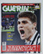 I115113 Guerin Sportivo A. LXXXIV N. 21 1997 - Inter Perde UEFA - Juve Champions - Deportes