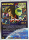 Coffret GOLDORAK BOX 1 VERSION FRANCAISE 5 DVD TBE Grendizer Episodes 1 à 26 - Animation