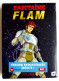 Coffret DVD Capitaine Flam-Volume 1 - Épisodes 1 à 16 [ Version Remasterisée ] NEUF SOUS FILM - Cartoni Animati