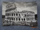 ROMA - Covers & Documents