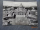 CITTA DEL VATICANO - Storia Postale