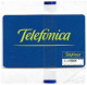 Spain - Telefónica - Linea D'atencio - P-399 - 08.1999, 1.000PTA, 2.500ex, NSB - Privé-uitgaven