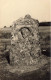 Dolmens & Menhirs * 4 Cartes Photos à Situer ! * Dolmen Menhir Pierre Pierres Monolithe Mégalithe - Dolmen & Menhire