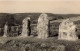 Dolmens & Menhirs * 4 Cartes Photos à Situer ! * Dolmen Menhir Pierre Pierres Monolithe Mégalithe - Dolmen & Menhire