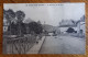 Bar Sur Seine - Le Faubourg De La Gare - Bar-sur-Seine