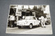 RARE Grande Photo Ancienne 15/05/1960 Originale, 24 Cm. Sur 18 Cm.voiture De Course. - Automobile