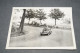 RARE Grande Photo Ancienne, Originale, 24 Cm. Sur 18 Cm.voiture De Course. - Auto's