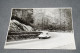RARE Grande Photo Ancienne, 24 Avril 1960,originale, 24 Cm. Sur 18 Cm.voiture De Course. - Automobiles