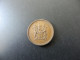 Rhodesia 1 Cent 1970 - Rhodesien