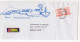 1998. YUGOSLAVIA,SERBIA,BELGRADE,COVER,CENTAR 25 MAY HEADED COVER - Briefe U. Dokumente