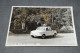 RARE Grande Photo Ancienne, Course De Côte Houyet 1960,originale, 24 Cm. Sur 18 Cm.voiture De Course. - Automobiles