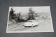 RARE Grande Photo Ancienne, Course De Côte Namur 1960,originale, 24 Cm. Sur 18 Cm.voiture De Course. - Automobile