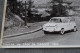 RARE Grande Photo Ancienne, Course De Côte Namur 1960,originale, 24 Cm. Sur 18 Cm.voiture De Course. - Auto's