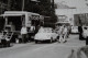 RARE, Photo Ancienne,voiture Ancienne Sur Circuit,originale, 13 Cm. Sur 9 Cm.voiture De Course. - Automobile