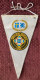 SWEDEN ,SIMAVDELNINGEN 1902 PENNANTS - Schwimmen