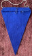 GREECE,UNKOWN CLUB BADGE AND PENNANTS, - Natation
