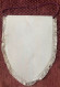 ROMANIA,STEAUA BUCURESTI,ORGINAL, PENNANTS, - Zwemmen