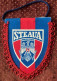 ROMANIA,STEAUA BUCURESTI,ORGINAL, PENNANTS, - Natation