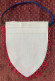 ROMANIA,STEAUA BUCURESTI,ORGINAL, PENNANTS, - Natación