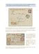Delcampe - Les Documents D'accompagnement Des Colis Postaux D'Alsace-Lorraine 1871-1876 - Elsass Lothringen - SPAL 2020 - Poste Militaire & Histoire Postale