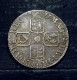 1711 Great Britain - Queen Anne, 6 Pence, High Grade, Post Union Reverse,  Free Shipping - Andere & Zonder Classificatie