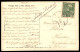 ALTE POSTKARTE PIBURGER SEE BEI OETZ 1916 Ötztal Tirol Austria Österreich Autriche Cpa Postcard AK Ansichtskarte - Oetz