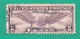 86 EE.UU 1930/34 Yvert A12, A15A,A16   (2series Completas) Usado,Usato,Used-TT: Escudo De Piloto, - 1a. 1918-1940 Used