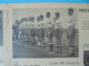 Delcampe - YUGOSLAVIAvs ITALY - 1939 Inter. Football Match * Large Reportage In Yugoslav Magazine * Giuseppe Meazza Calcio Italia - Libros