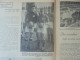 Delcampe - YUGOSLAVIAvs ITALY - 1939 Inter. Football Match * Large Reportage In Yugoslav Magazine * Giuseppe Meazza Calcio Italia - Books