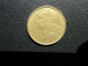 FRANCE : 50 CENTIMES  1963    F.197.4 / F.423 / KM 939.1    TTB+ - 50 Centimes