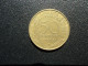 FRANCE : 50 CENTIMES  1963    F.197.4 / F.423 / KM 939.1    TTB+ - 50 Centimes