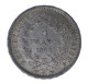 II ème République 5 Francs 1849 Paris - 5 Francs