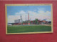 Great Western Sugar  Company Factory Billings  Montana > Billings    Ref 6103 - Billings