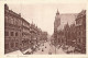 CPA (1927) - Autriche-Wien -Stephansplatz -Envoi Gratuit - Stephansplatz