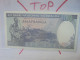 RWANDA 100 Francs 1982 Neuf (B.29) - Rwanda