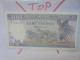 RWANDA 100 Francs 1989 Neuf (B.29) - Rwanda