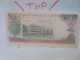 RWANDA 5000 Francs 1998 Neuf (B.29) - Ruanda