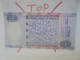 RWANDA 2000 Francs 2007 Neuf (B.29) - Rwanda