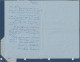 Pli Entier Afrique Du Sud RSA + 2 Timbres Prétoria 16.09.1970 Vers Pessac (33 - France) - Briefe U. Dokumente