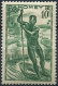 Delcampe - Dahomey - 1901 - 1941 - Lot Timbres * TC Et Oblitérés - Normaux Et Taxes -  Nºs Dans Description - Used Stamps